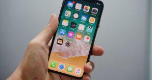 apple-may-combine-find-my-iphone-find-my-friends-apps-launch-a-tile-like-tracking-device