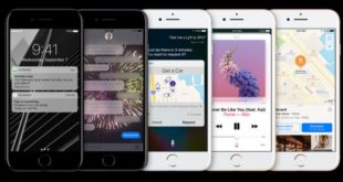 apple-qualcomm-end-worldwide-lawsuit-war