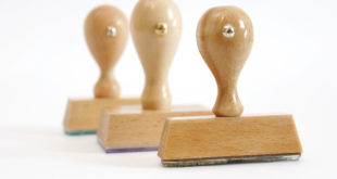 canstockphoto2858371.jpg