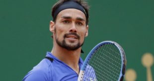 fabio-fognini-takes-home-win-over-dusan-lajovic