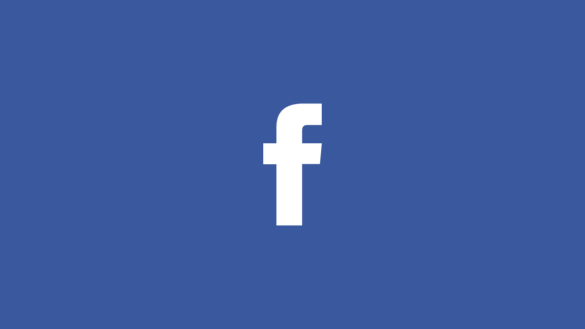 , Facebook Might Create Custom Operating System to Replace Android, #Bizwhiznetwork.com Innovation ΛI