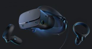 facebook-included-big-brother-messages-in-oculus-vr-controllers