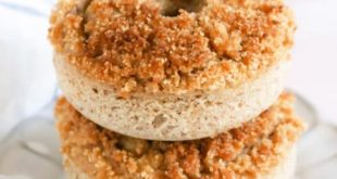 gluten-free-baked-crumb-donuts