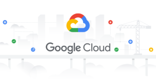 google-cloud-brings-on-27-year-sap-veteran-as-it-doubles-down-on-enterprise-adoption