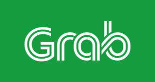 grab
