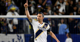 how-did-la-galaxy-score-2-goals-over-philadelphia-union