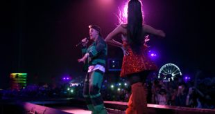 justin-bieber-makes-first-public-stage-appearance-in-two-years-at-coachella