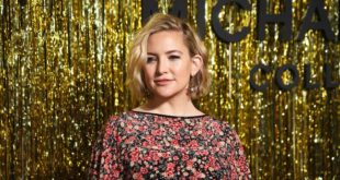 kate-hudson-launches-happy-x-nature