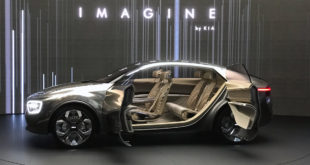 kia-imagine-1920.jpg