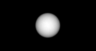 martian-moons-phobos-and-deimos-eclipse-the-sun