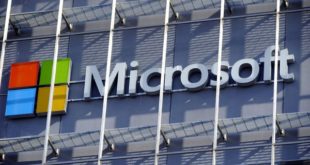 microsoft-removes-ebooks-from-the-microsoft-store