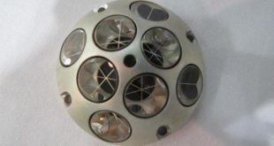 nasa-experiment-might-have-survived-beresheet-lunar-crash