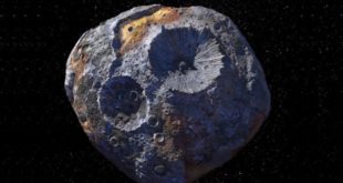 nasa-preps-mission-to-most-interesting-asteroid-in-our-solar-system