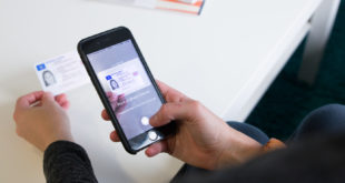 onfido-which-verifies-ids-using-ai-nabs-50m-from-sbi-salesforce-microsoft-and-more