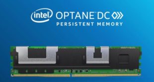optane-dc-persistent-memory-offers-up-to-512gb-per-dimm