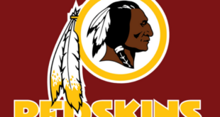 red-skin