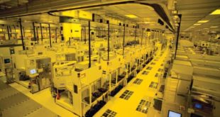 report-tsmc-7nm-utilization-improves-on-orders-from-amd-hisilicon