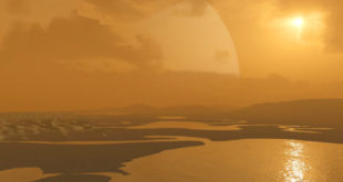 titans-lakes-are-surprisingly-deep-have-methane-dominated-composition-says-cassini-team