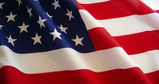 usa_flag