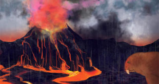 volcanic-eruptions-caused-end-permian-extinction-new-evidence-confirms