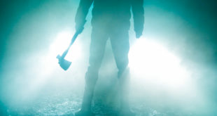 when-to-ditch-that-nightmare-customer-before-they-kill-your-startup
