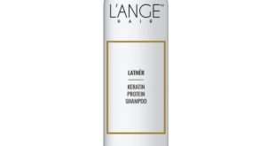your-hair-will-thank-you-for-using-these-game-changing-shampoos