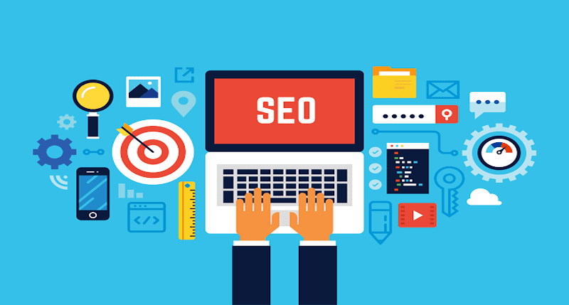 , SEOs must focus on intent research practices in 2020, #Bizwhiznetwork.com Innovation ΛI