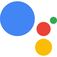 , Google cracks down on some review rich results, #Bizwhiznetwork.com Innovation &Lambda;Ｉ