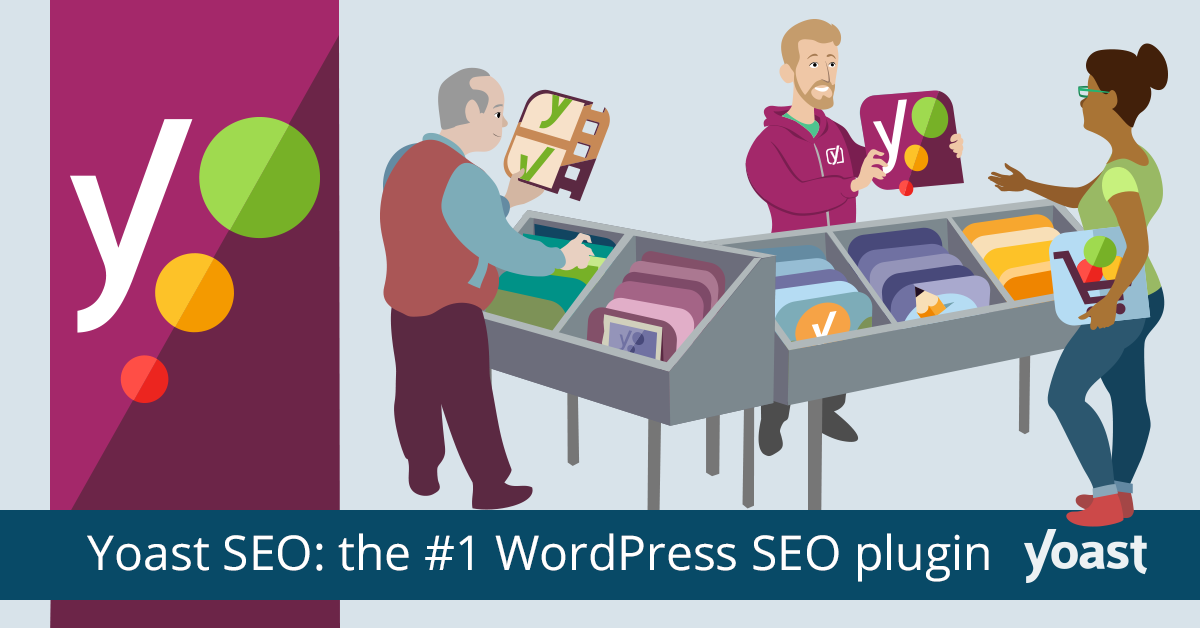 , Yoast SEO 11.2 lets webmasters tailor their schema output, #Bizwhiznetwork.com Innovation &Lambda;Ｉ
