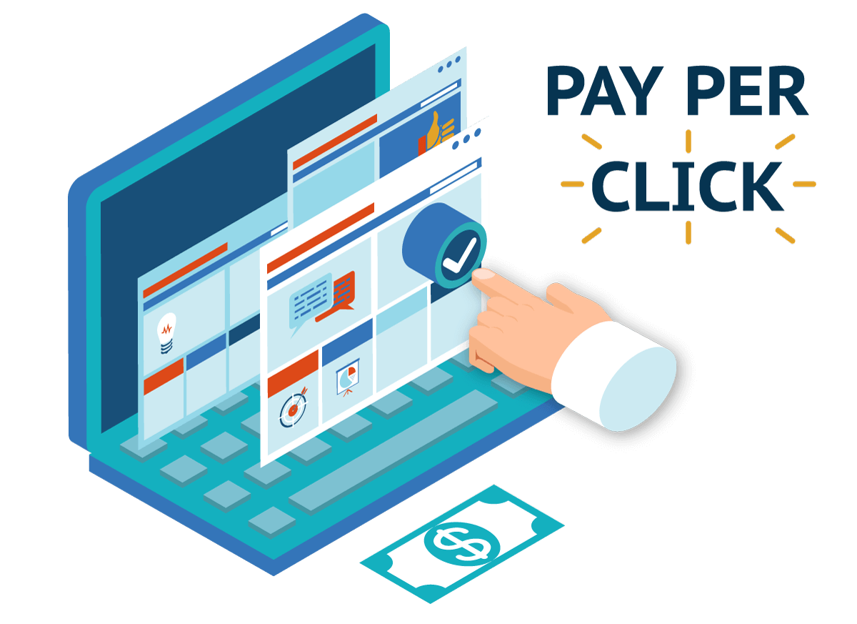 , The PPC changes that bugged and elated marketers most in 2019: An unscientific poll, #Bizwhiznetwork.com Innovation &Lambda;Ｉ