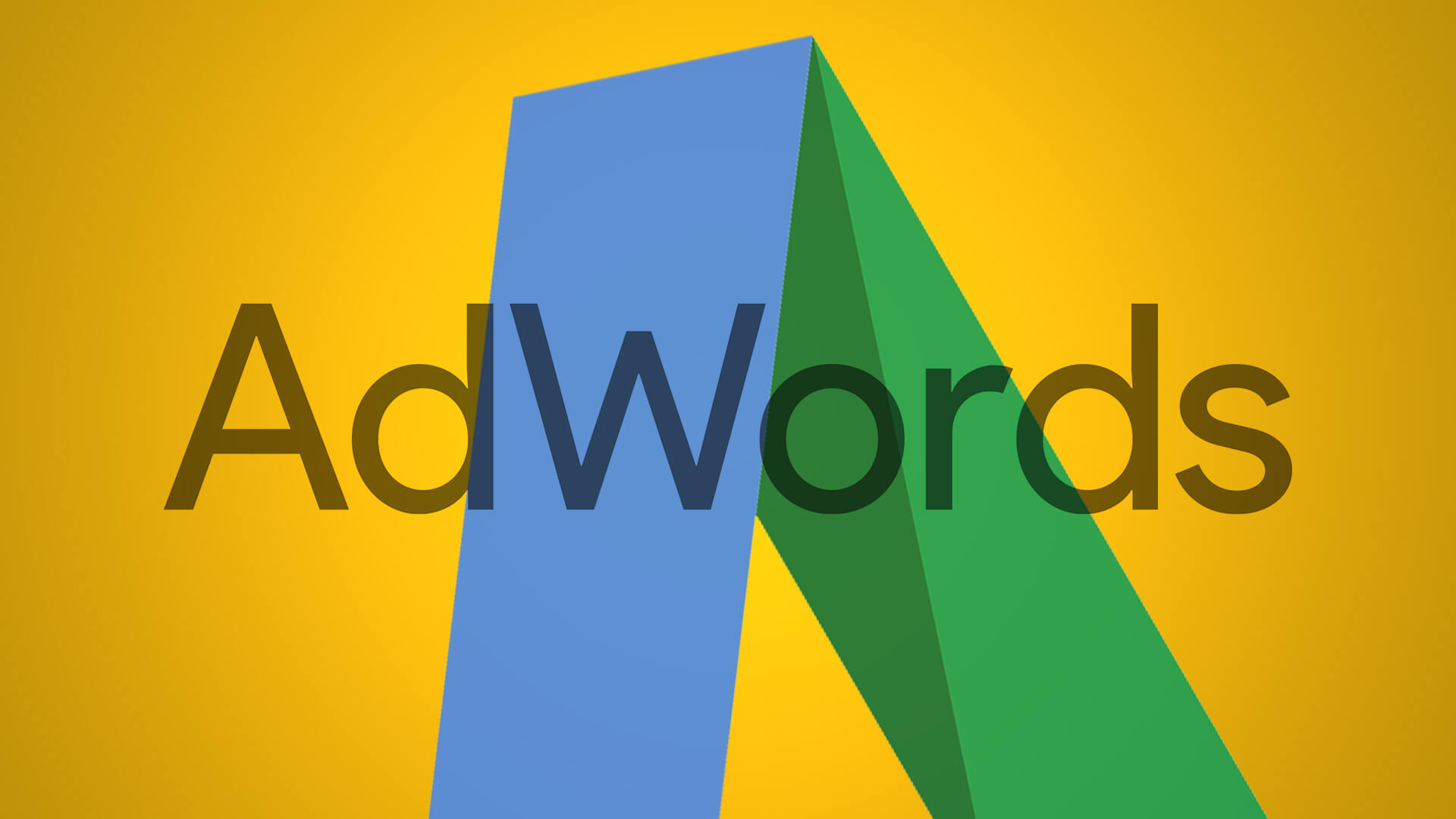 , Store visits now available for Google Ads smart bidding optimization, #Bizwhiznetwork.com Innovation ΛI