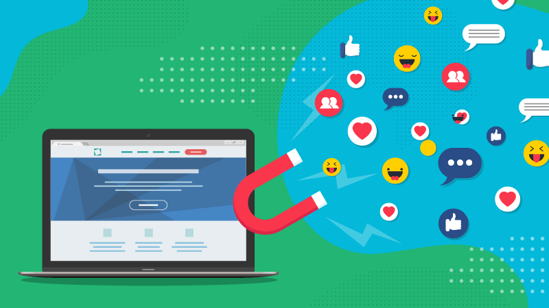 , 3 tips for optimizing paid social campaigns for seasonality, #Bizwhiznetwork.com Innovation ΛI