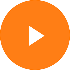, SEL Brief May 23, 2019, #Bizwhiznetwork.com Innovation &Lambda;Ｉ