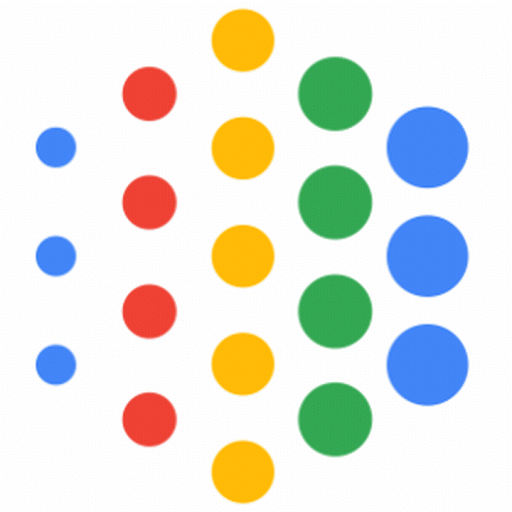 , CallJoy, Google’s virtual phone agent for SMBs, gets an upgrade, #Bizwhiznetwork.com Innovation ΛI