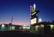 Innovation, The Neon Motel Signs of Las Vegas Aren’t Dead Yet, #Bizwhiznetwork.com Innovation ΛI