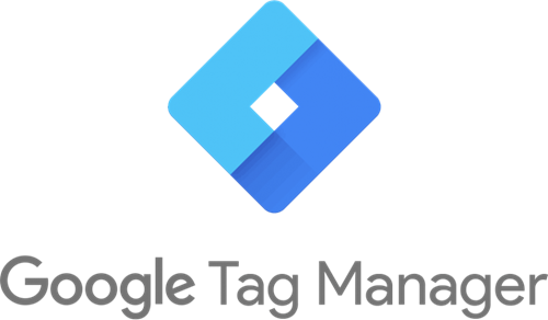 , 4 website actions you can track with Google Tag Manager, #Bizwhiznetwork.com Innovation &Lambda;Ｉ