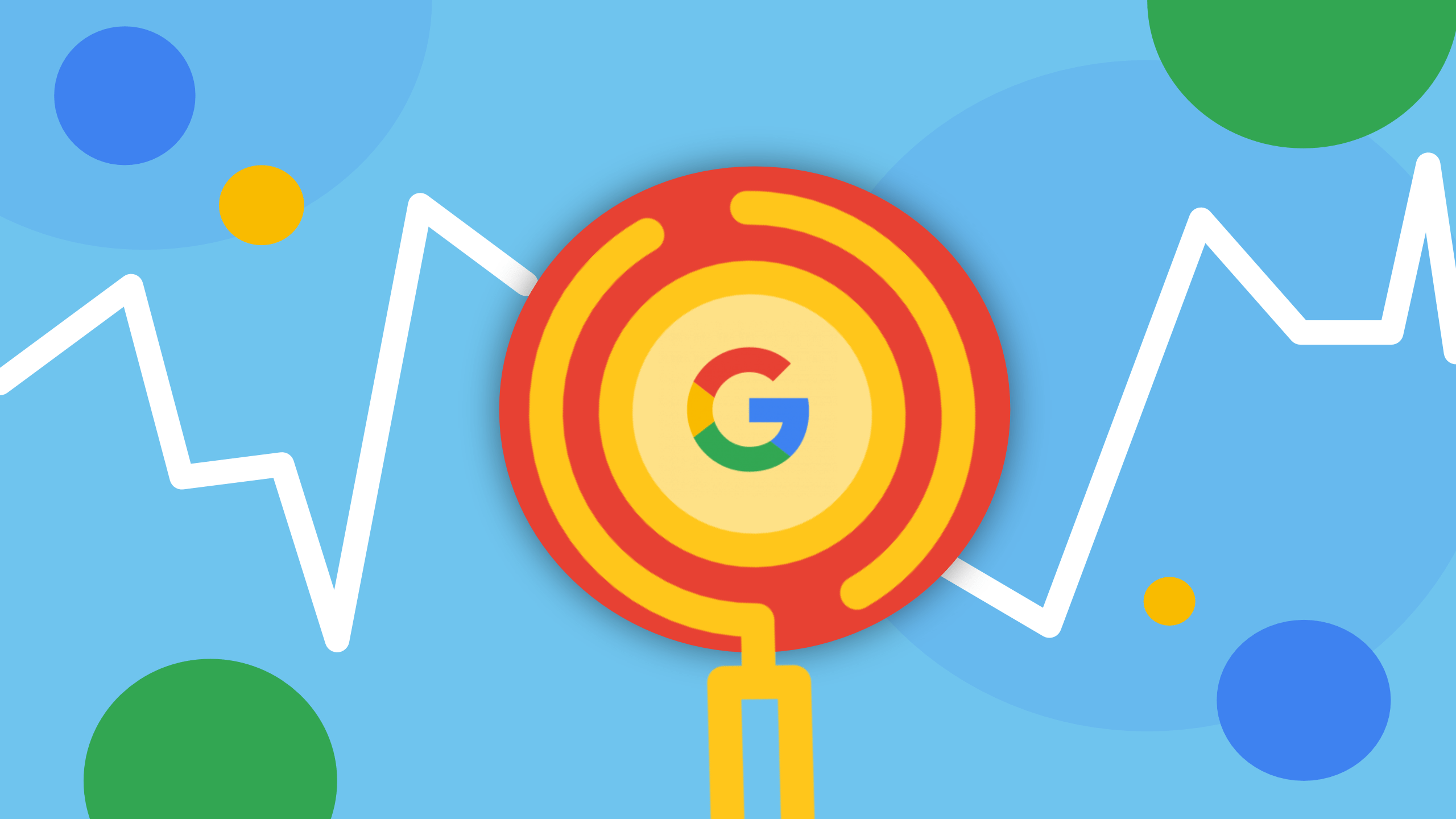 , Google Search Console Change of Address tool adds redirect validation &amp; reminder, #Bizwhiznetwork.com Innovation &Lambda;Ｉ