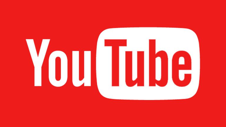 , YouTube &lsquo;Video Reach&rsquo; campaigns let advertisers upload multiple videos for single campaign, #Bizwhiznetwork.com Innovation &Lambda;Ｉ