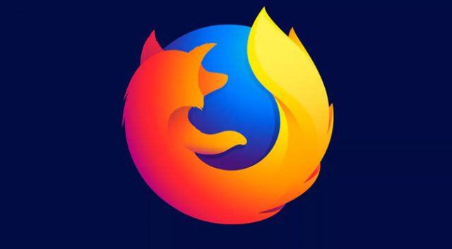 , New Google Lighthouse extension for Firefox goes live, #Bizwhiznetwork.com Innovation &Lambda;Ｉ