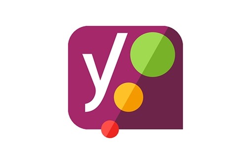 , In response to Google change, Yoast SEO will opt users into all snippet features by default, #Bizwhiznetwork.com Innovation &Lambda;Ｉ