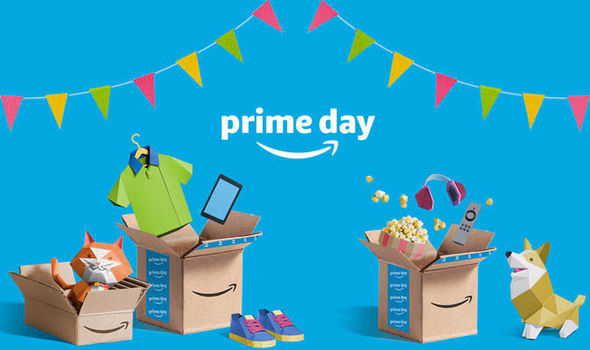, Prime Day halo effect and 6 other trends to watch for back-to-school search marketing, #Bizwhiznetwork.com Innovation &Lambda;Ｉ