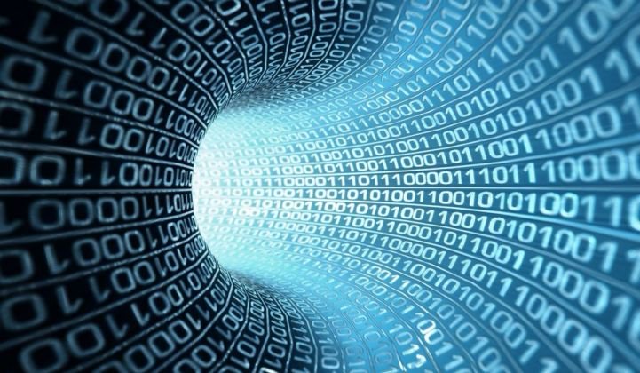 , Data scraping tools for marketers who don&rsquo;t know code, #Bizwhiznetwork.com Innovation &Lambda;Ｉ