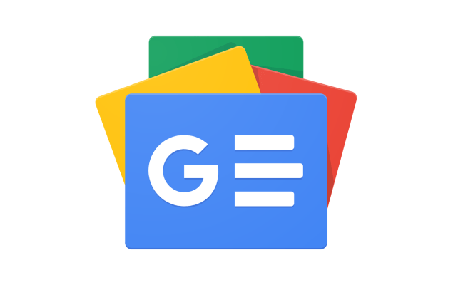 , Google Rich Results testing tool adds support for ‘How To’ markup for Google Home displays, #Bizwhiznetwork.com Innovation ΛI