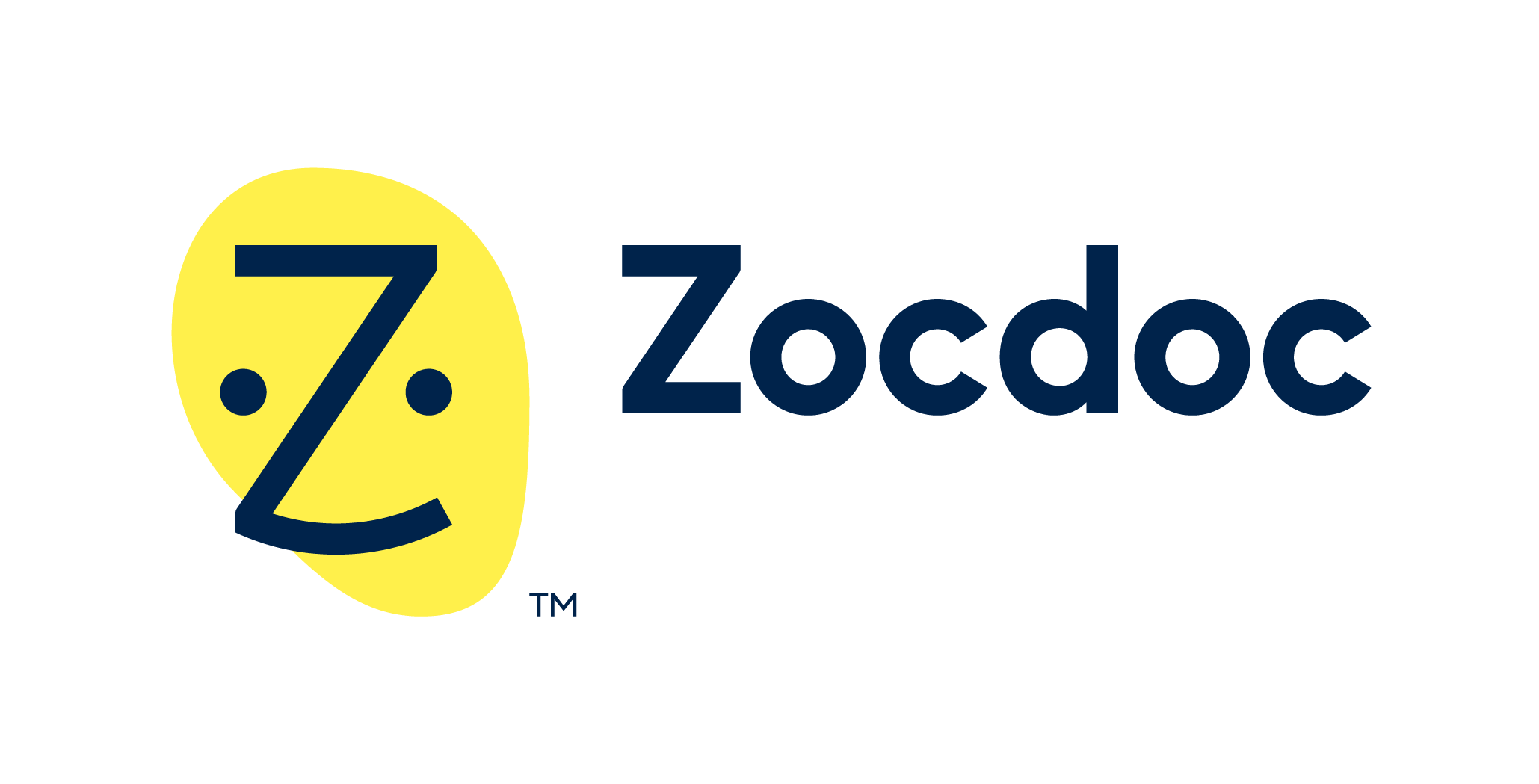 , New site Hotspot Law like ZocDoc for lawyers, #Bizwhiznetwork.com Innovation &Lambda;Ｉ