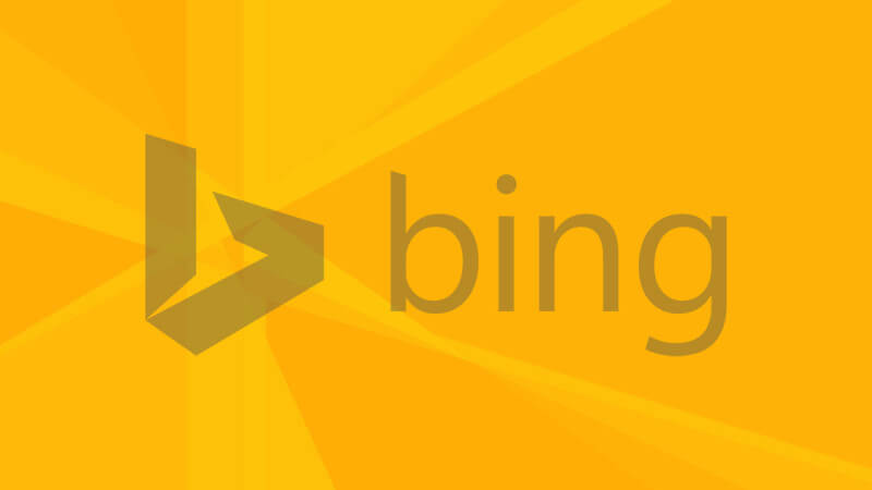 , Bing partners with flight booking sites to bolster flight search offerings, #Bizwhiznetwork.com Innovation &Lambda;Ｉ