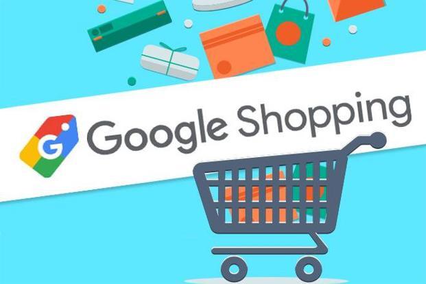 , Free Google Shopping, #Bizwhiznetwork.com Innovation &Lambda;Ｉ