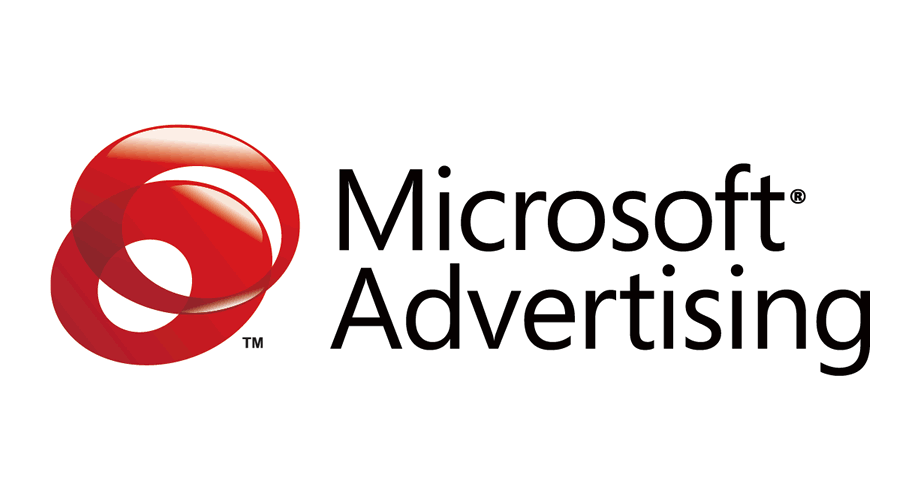 , Microsoft Advertising rolling out experiments A/B testing tool globally, #Bizwhiznetwork.com Innovation ΛI