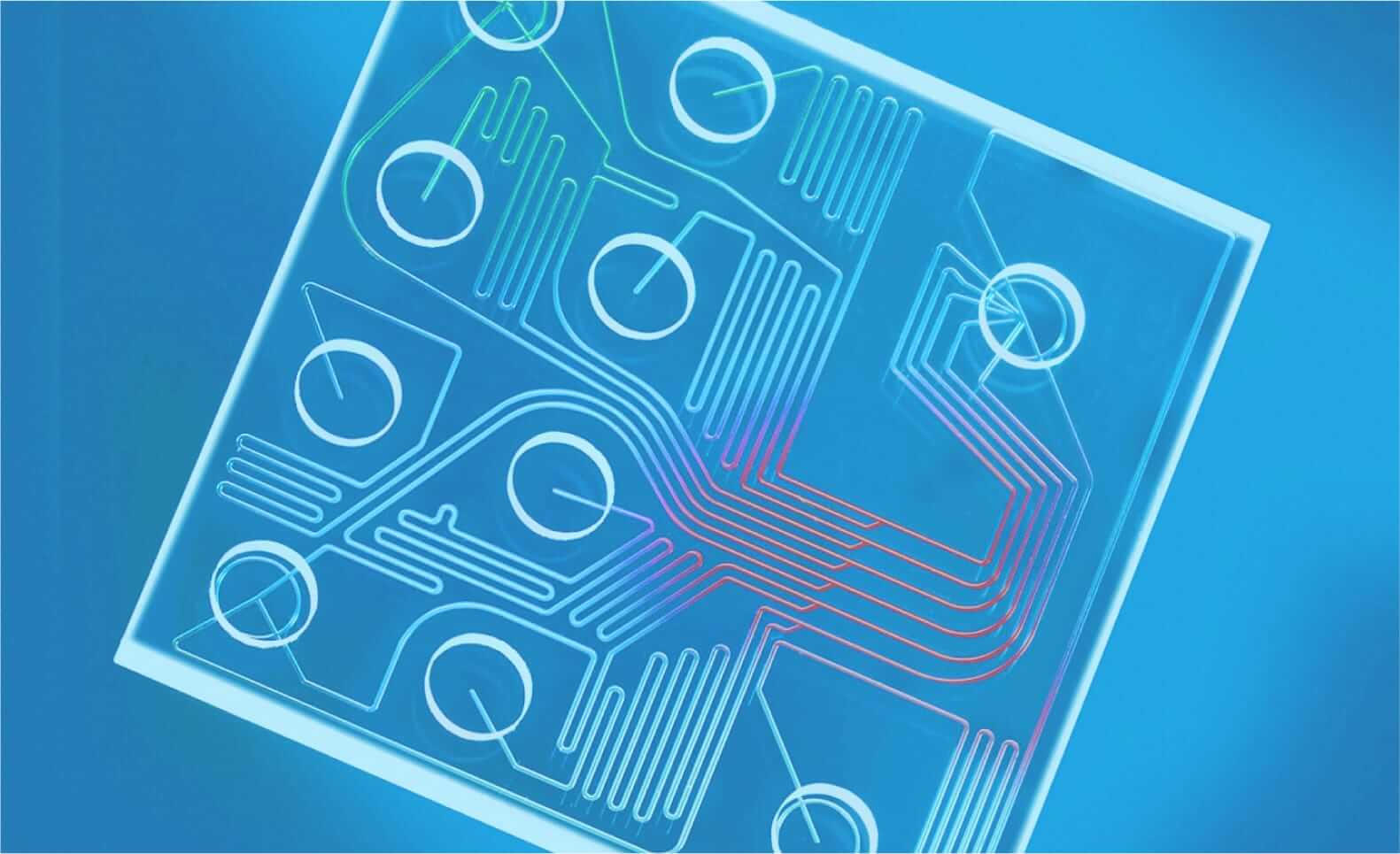 , Microfluidics device helps diagnose sepsis in minutes, #Bizwhiznetwork.com Innovation &Lambda;Ｉ