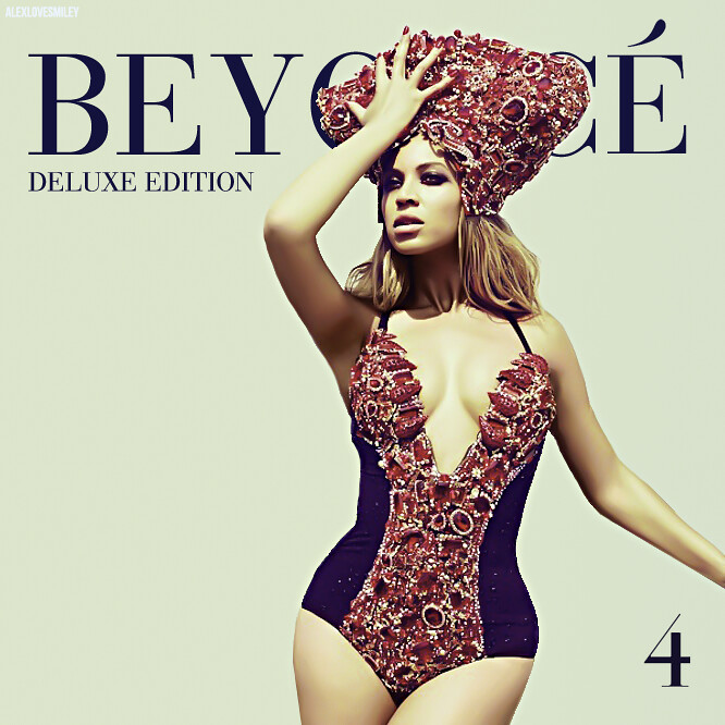 , Beyonce’s Strict 22-Day Diet, #Bizwhiznetwork.com Innovation ΛI