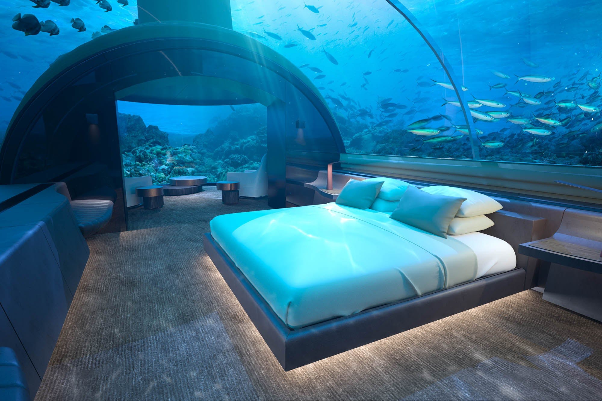 , Hotels can now add services, amenities in Google My Business, #Bizwhiznetwork.com Innovation &Lambda;Ｉ